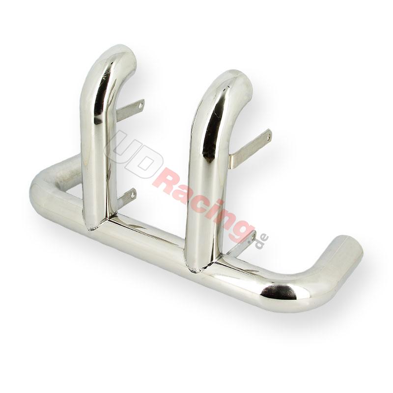 Stostange vorn fr Quad Spy Racing 350cc F3, Teile ATV SPY350F3
