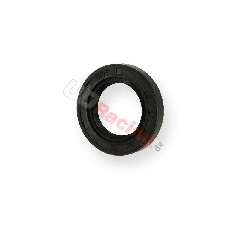 Vorderradnabendichtung 25x40 Quad 250F3, Teile ATV SPY250F3