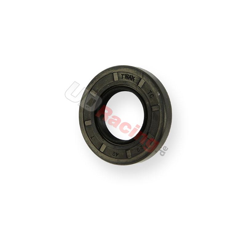 Vorderradnabendichtung 22x42 Quad 350F3, Teile ATV SPY350F3