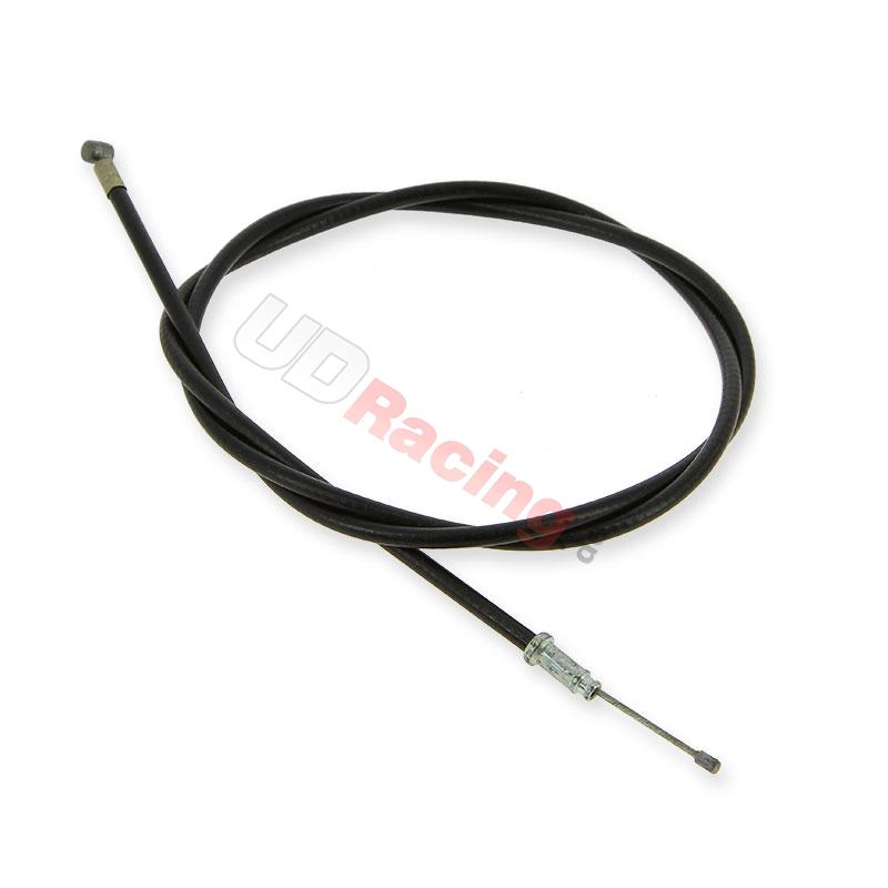 Gaszug fr Quad Spy Racing 350F1, Teile ATV SPY350F1