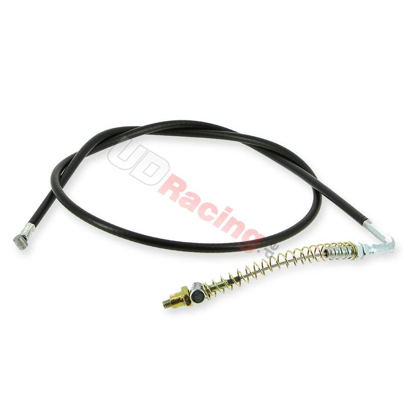 Handbremskabel fr Quad Spy Racing 350F3, Teile ATV SPY350F3