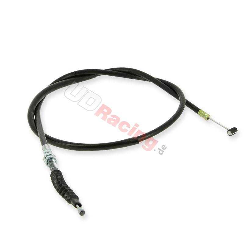 Kupplungszug fr Quad Spy Racing 250F3, Teile ATV SPY250F3