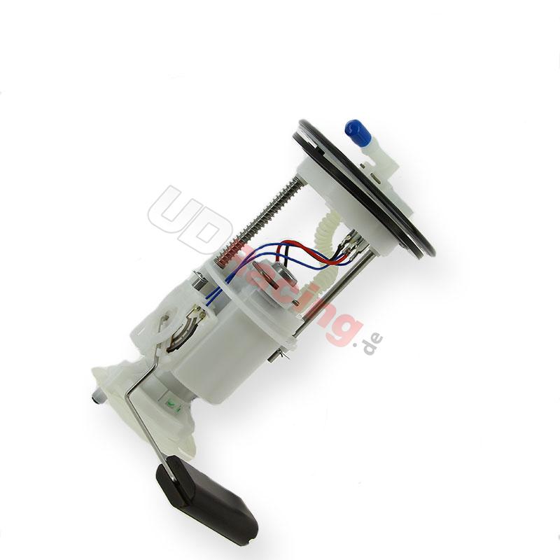 Benzinstand fr Quad Spy Racing 350cc F3, Teile ATV SPY350F3