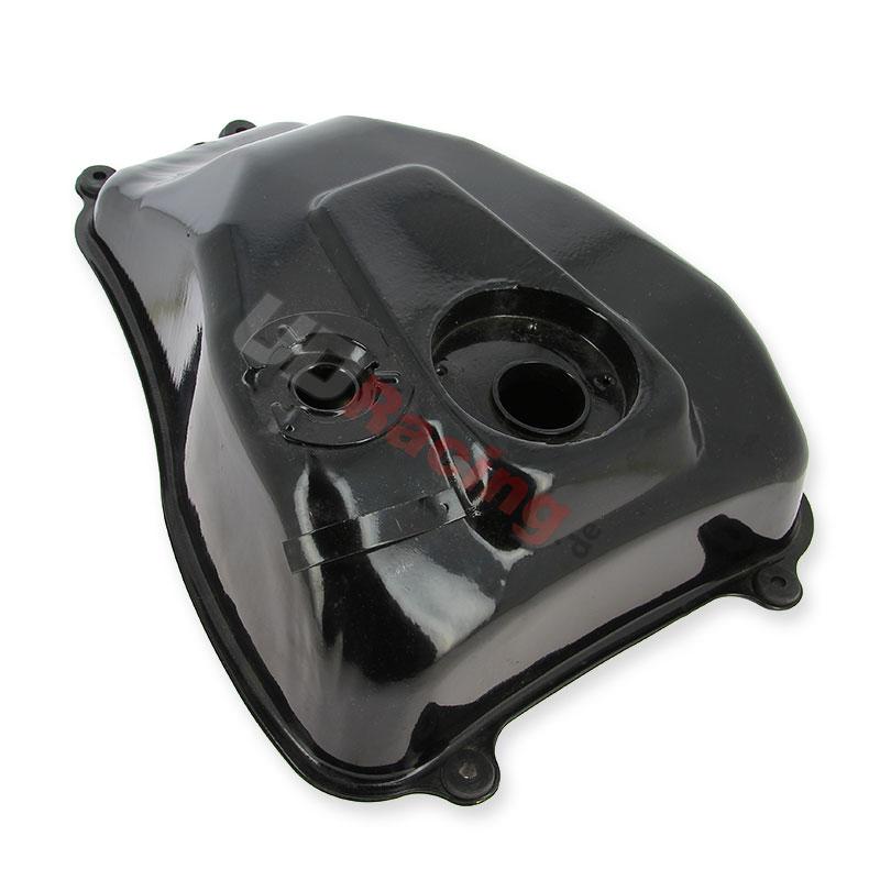 Benzintank fr Quad Spy Racing 250F1, Teile ATV SPY250F1