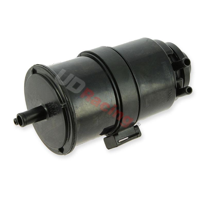 Kanister, der den Kraftstofftank entlftet 250F3, Teile ATV SPY250F3