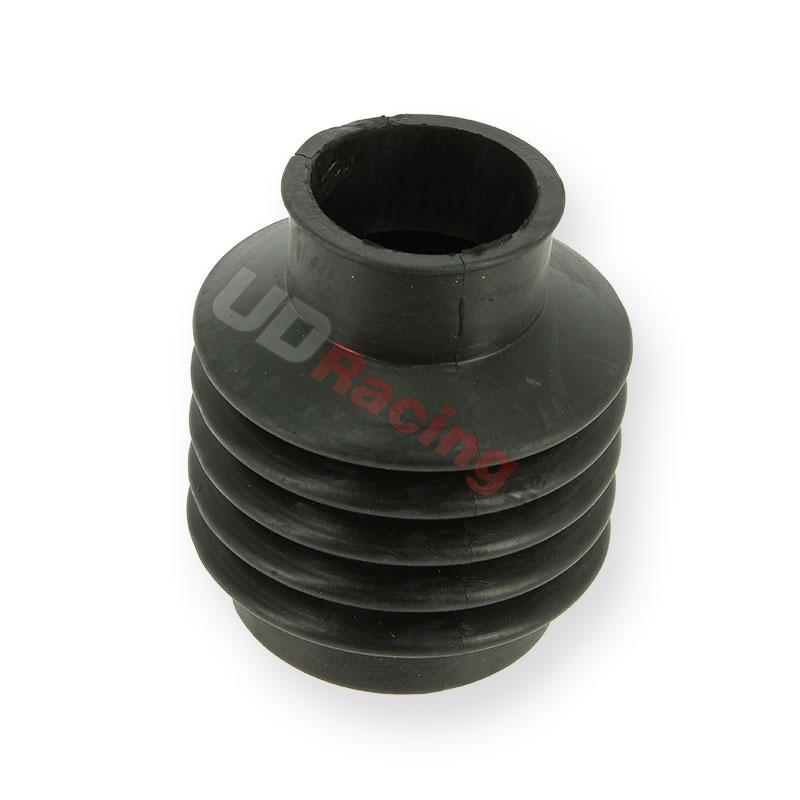 Luftfilter-Verbindungsschlauch 250cc F3, Teile ATV SPY250F3