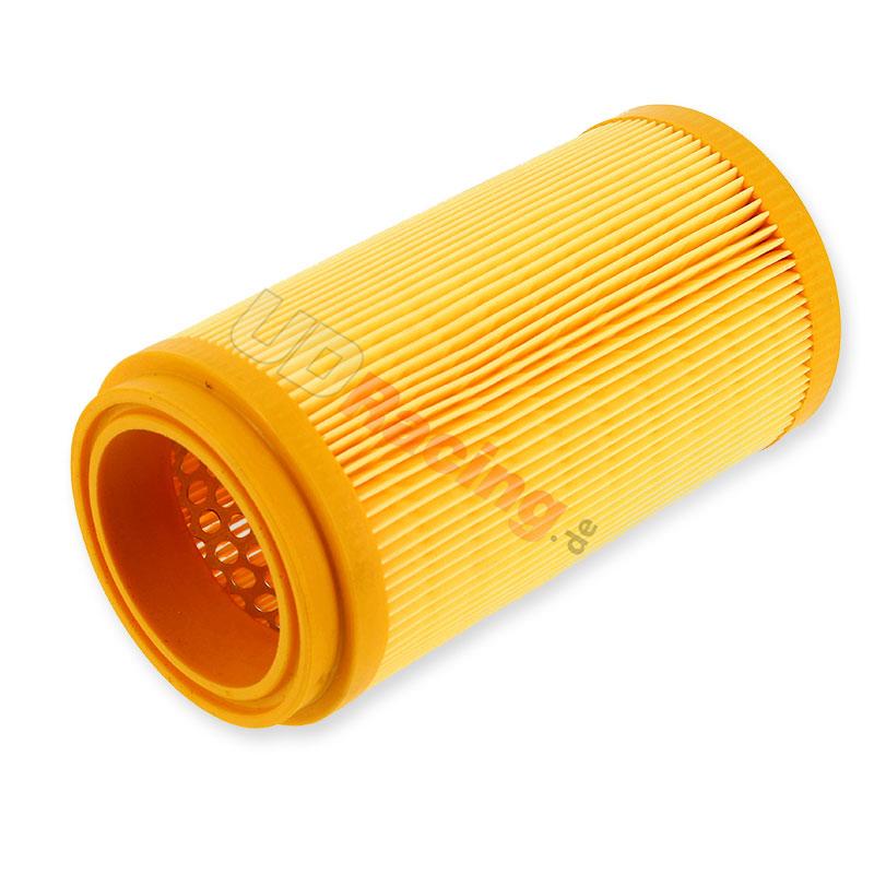 Luftfilter original fr Quad Spy Racing 350F3, Teile ATV SPY350F3
