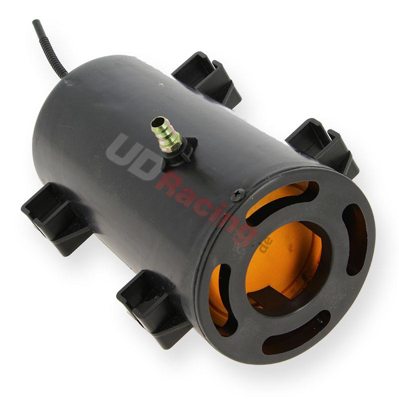 Luftfilter original fr Quad Spy Racing 350 F3, Teile ATV SPY350F3