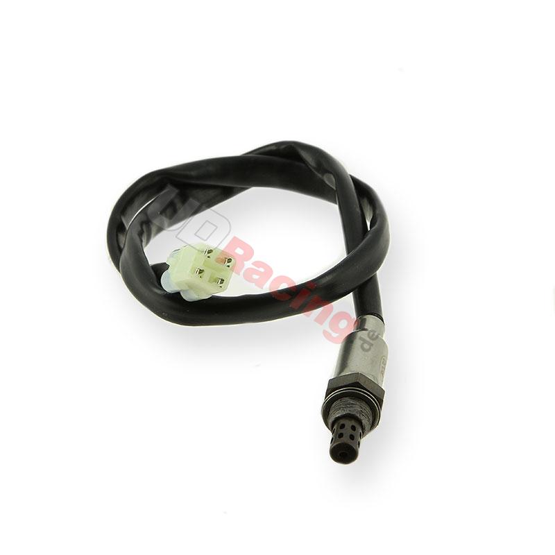 Sauerstoffsensor Quad Spy Racing 250cc F3, Teile ATV SPY250F3