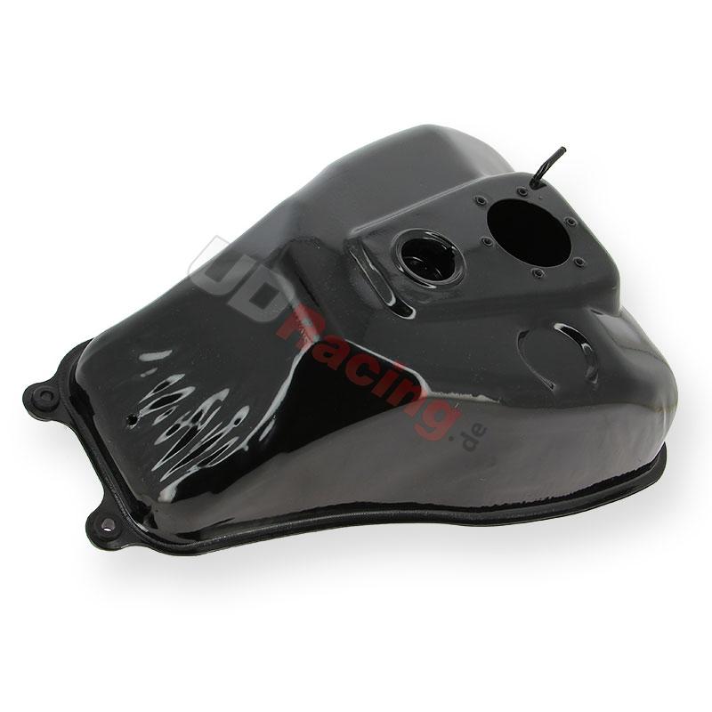Benzintank fr Quad Spy Racing 350F3, Teile ATV SPY350F3