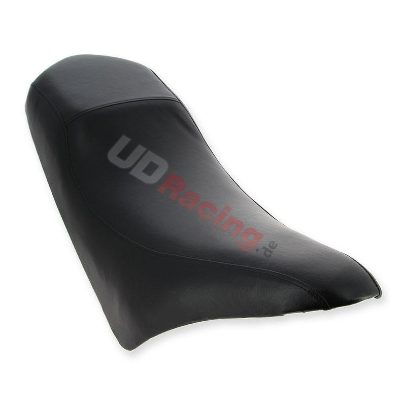 Sitzbank Quad Spy Racing 250F3, schwarz, Teile ATV SPY250F3