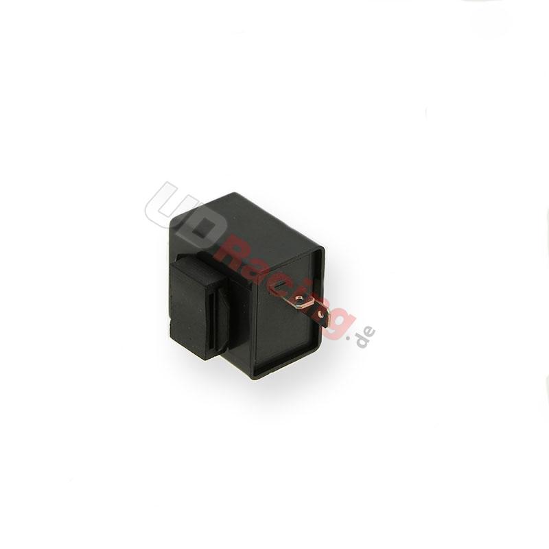 Blinkerrelais fr Quad Spy Racing 250F3, Teile ATV SPY250F3