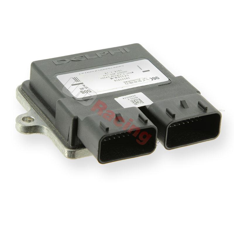 Elektronische Kontrolleinheit (ECU) fr Quad Spy Racing 350F3, Teile ATV SPY350F3