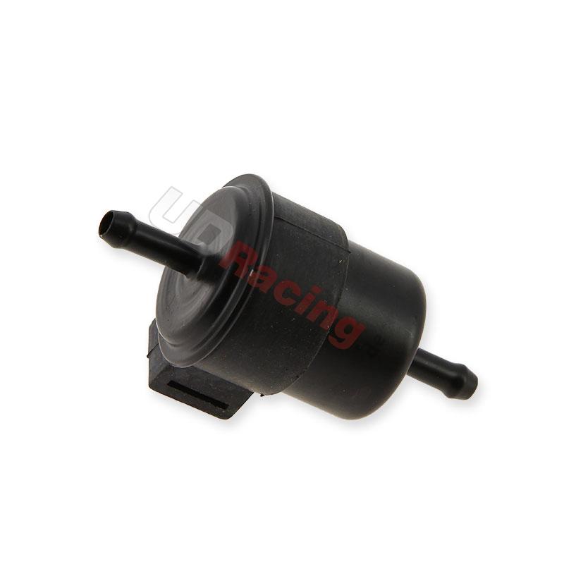 lfilter fr Quad Spy Racing 250 F3, Teile ATV SPY250F3