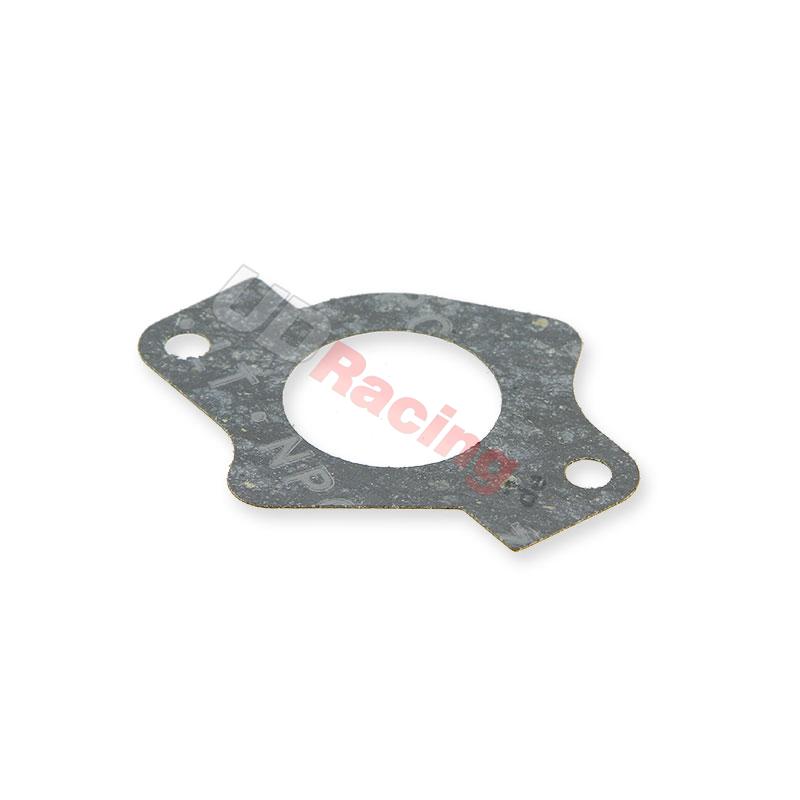 Ansaugdichtung fr Spy Racing 250 F3, Teile ATV SPY250F3