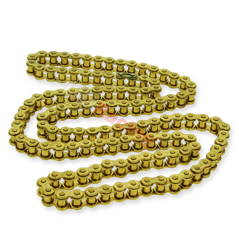 Kette (59/530) fr Quad Spy Racing 350 F1, Teile ATV SPY350F1
