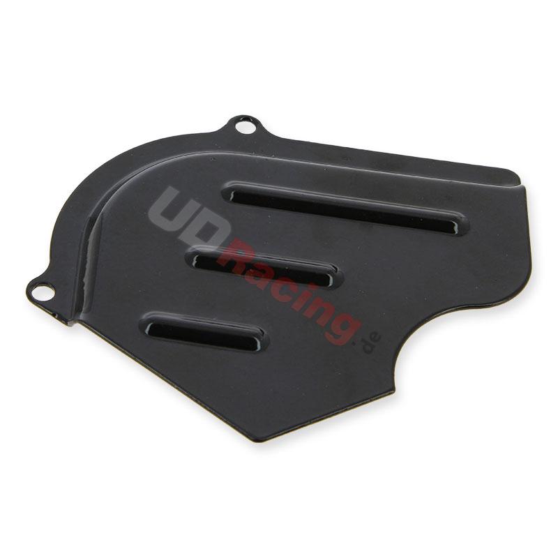 Ritzelabdeckung Antriebsausgang Quad Spy Racing 350F1, Teile ATV SPY350F1 Ritzelabdeckung Antriebsausgang Quad Spy Racing 350F1, Teile ATV SPY350F1