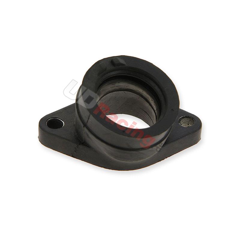 Ansaugstutzen fr Quad Spy Racing 350F1, Teile ATV SPY350F1
