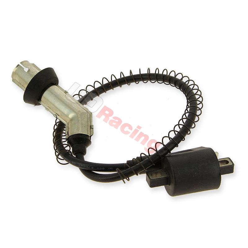 Zndspule Quad Spy Racing 350cc F1, Teile ATV SPY350F1