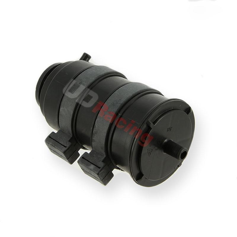 Kanister, der den Kraftstofftank entlftet 350cc F3, Teile ATV SPY350F3