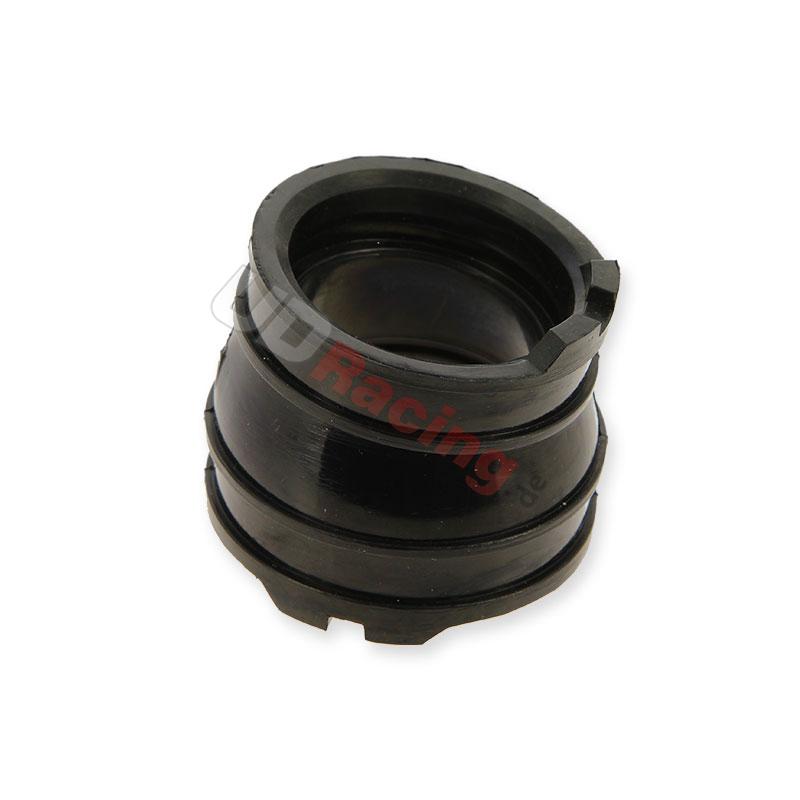 Gasanschlussplatte fur Spy Racing 350cc F3, Teile ATV SPY350F3