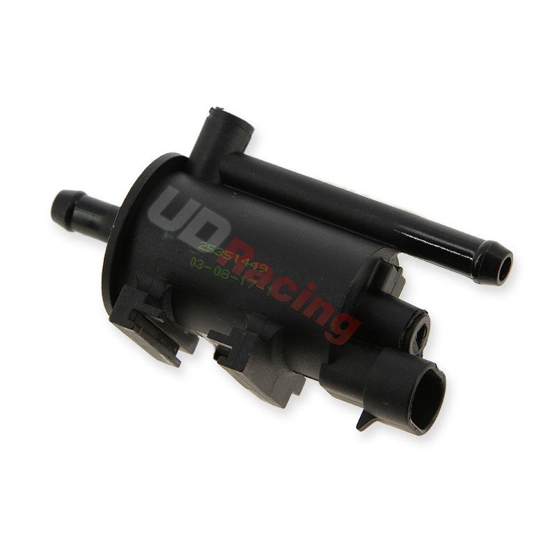 Kraftstofftankentlftungsventil fr Spy Racing 350 F3, Teile ATV SPY350F3