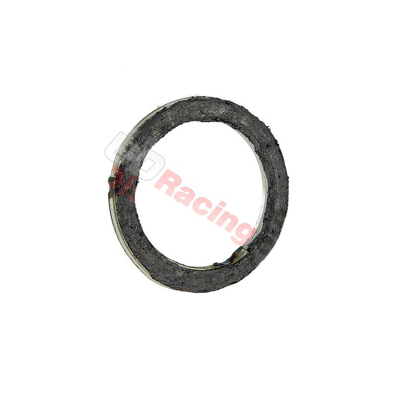 Dichtung Auspuff Ace 125cc (:39mm), Teile Ace Skyteam