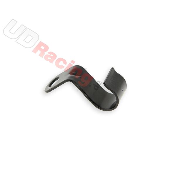 Bremsschlauch Halterung fr Skyteam ACE (Typ 2), Teile Ace Skyteam