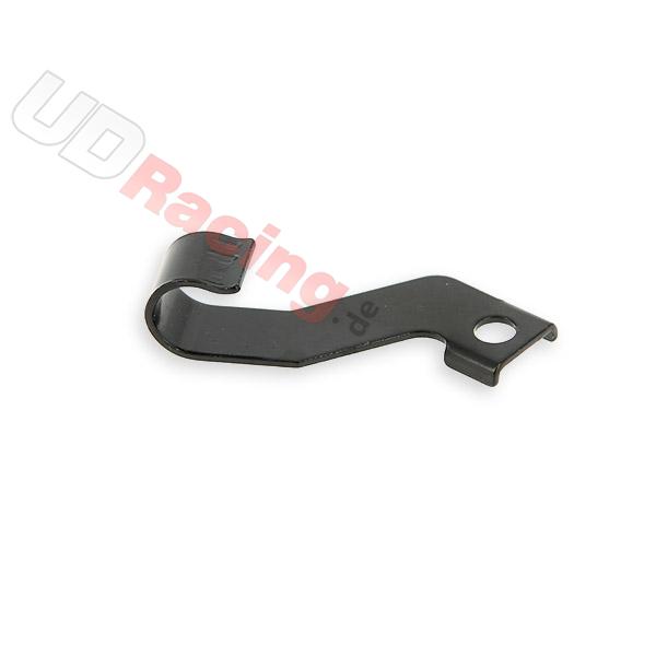 Bremsschlauch Halterung fr Skyteam ACE, Teile Ace Skyteam
