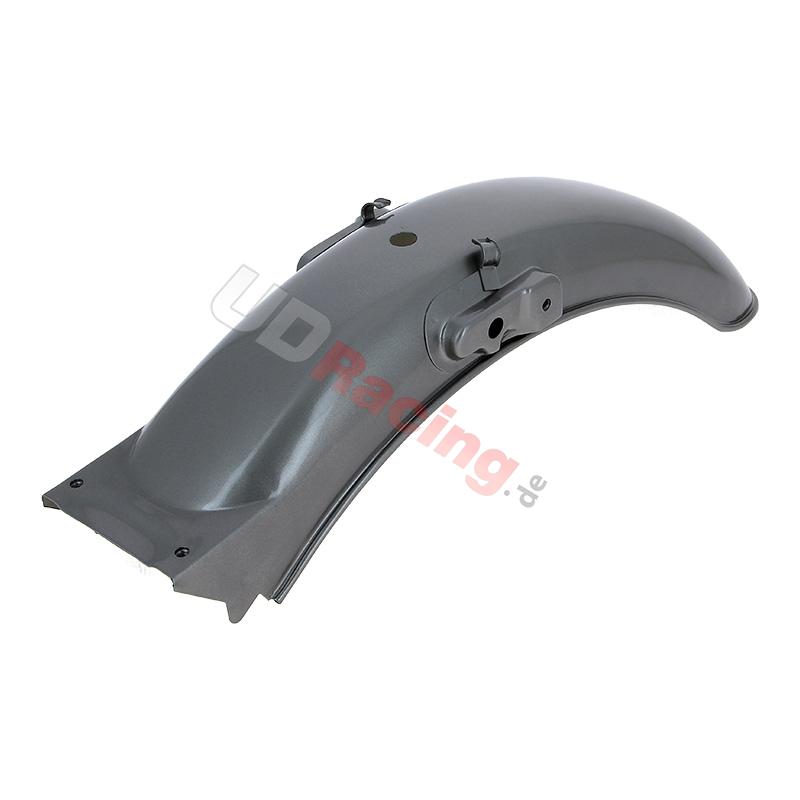 Kotflgel Hinten fr Skyteam ACE - GRAU, Teile Ace Skyteam