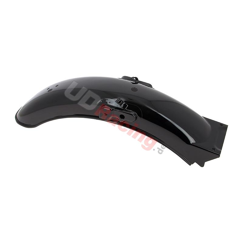 Kotflgel Hinten fr Skyteam ACE - SCHWARZ, Teile Ace Skyteam