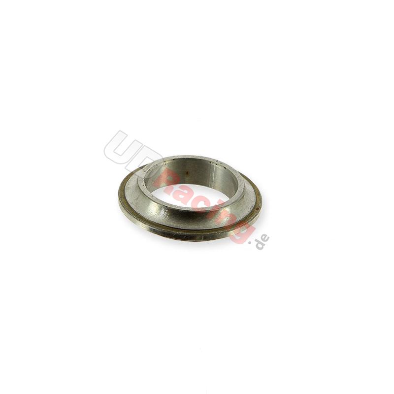 Oberer Ring fr Gabellager PBR Skyteam, Teile PBR Skyteam ZB Honda