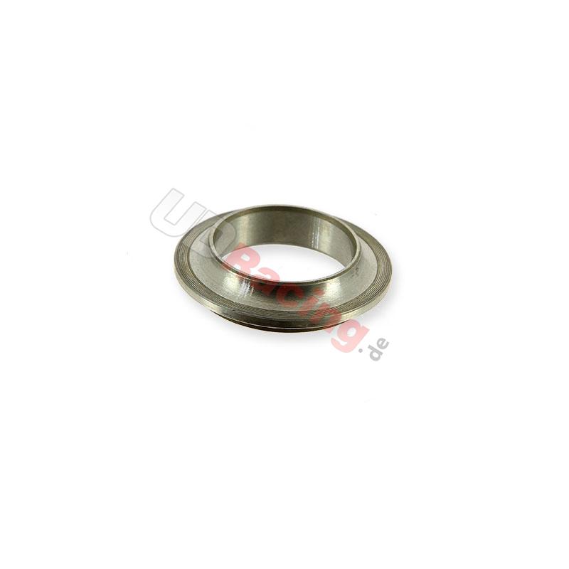 Unterer Ring fr Gabellager PBR Skyteam, Teile PBR Skyteam ZB Honda