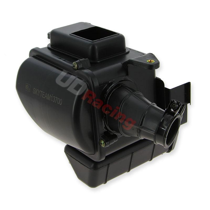 Luftfilter Skyteam Ace 50cc, Teile Ace Skyteam