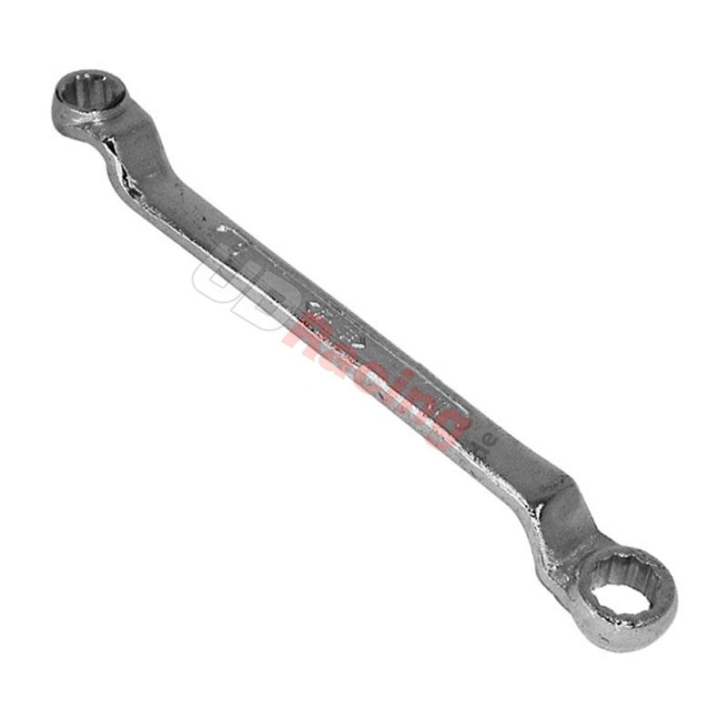 Doppelringschlssel 10-12 fr ACE 50 ccm bis 125 ccm, Teile Ace Skyteam