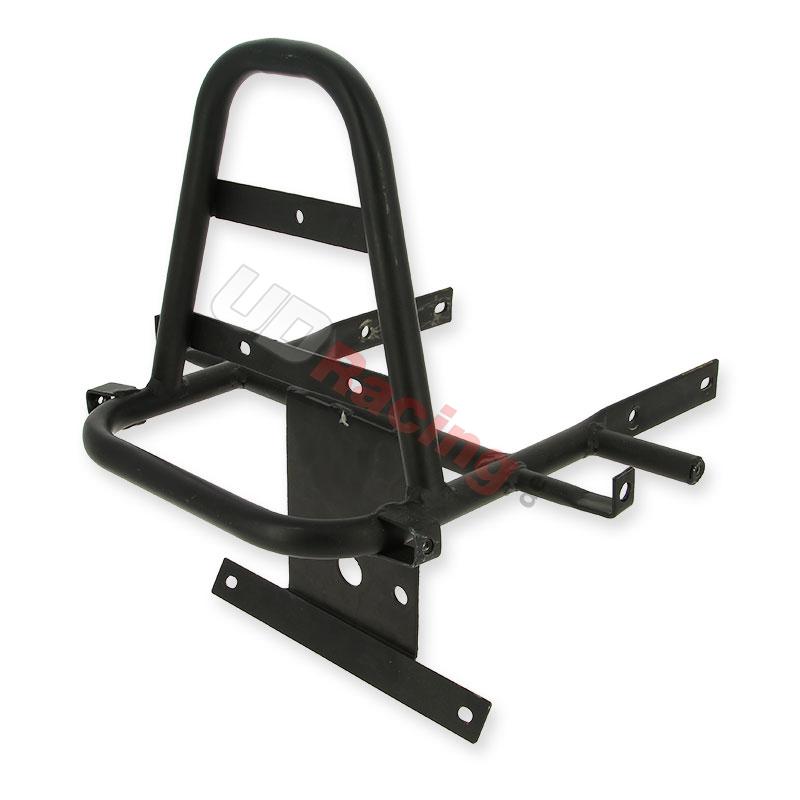 Nummernschildhalterung hinten Quad Bashan 250cc BS250AS-43, Teile Bashan 250cc BS250AS-43