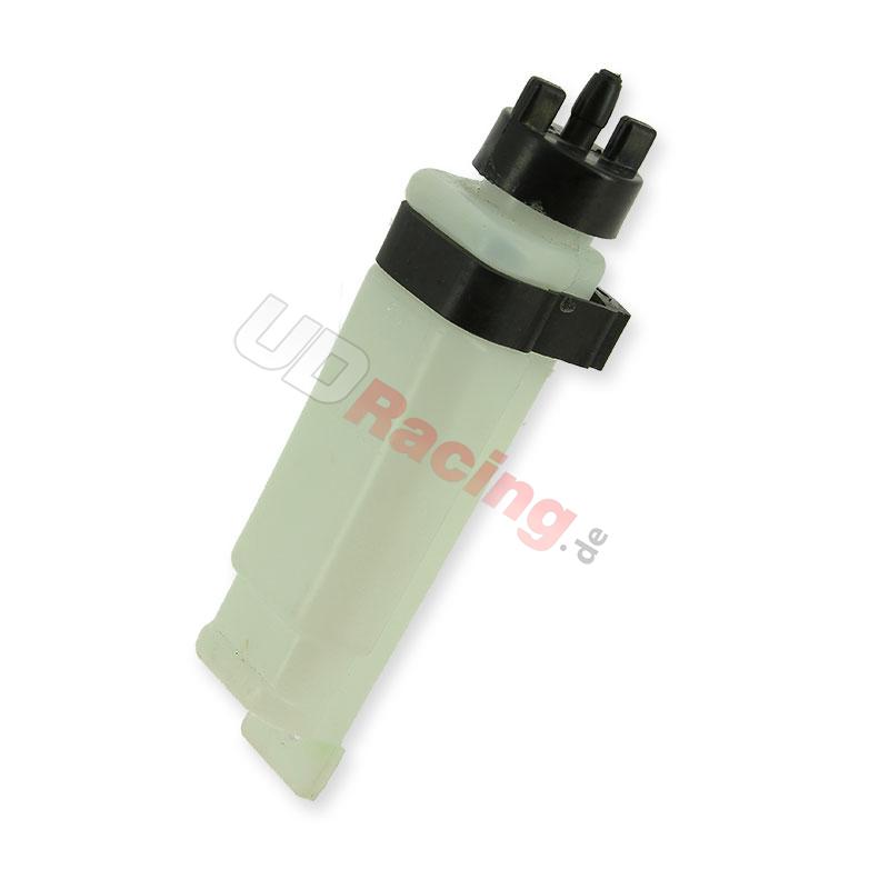 Khlwassertank fr Quad Bashan 250ccm (BS250AS-43), Teile Bashan 250cc BS250AS-43
