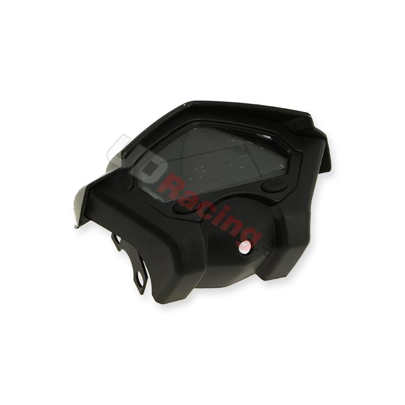 Tachometer fr Quad Bashan 250 ccm BS250AS-43, Teile Bashan 250cc BS250AS-43