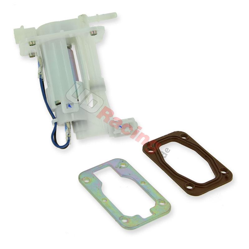 Benzinpumpe fr Bashan 250cc BS250AS-43, Teile Bashan 250cc BS250AS-43