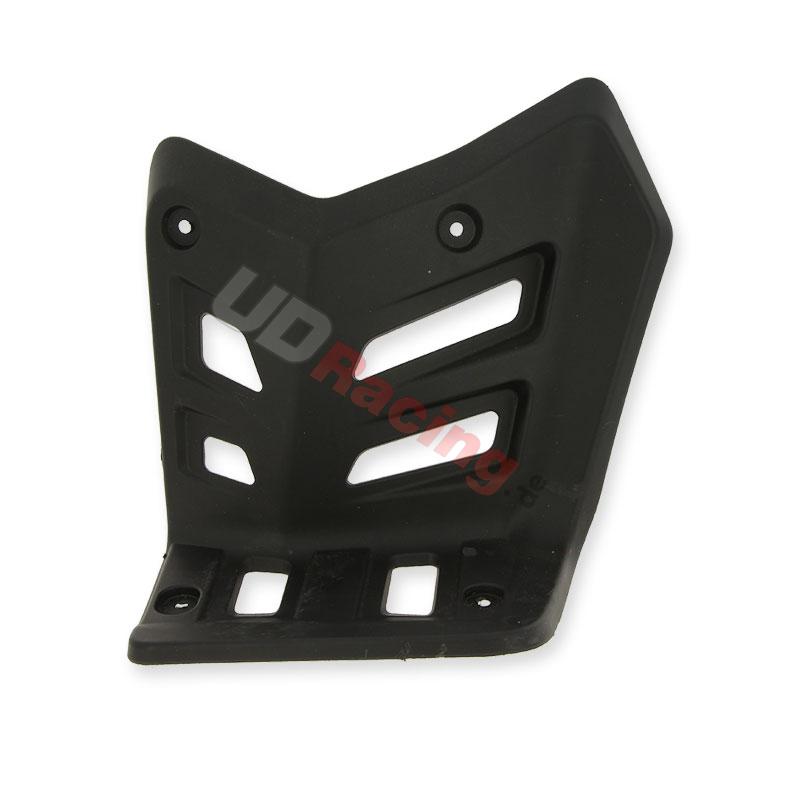 Nerf Bar links fr Quad Bashan 250 ccm (BS250AS-43), Teile Bashan 250cc BS250AS-43