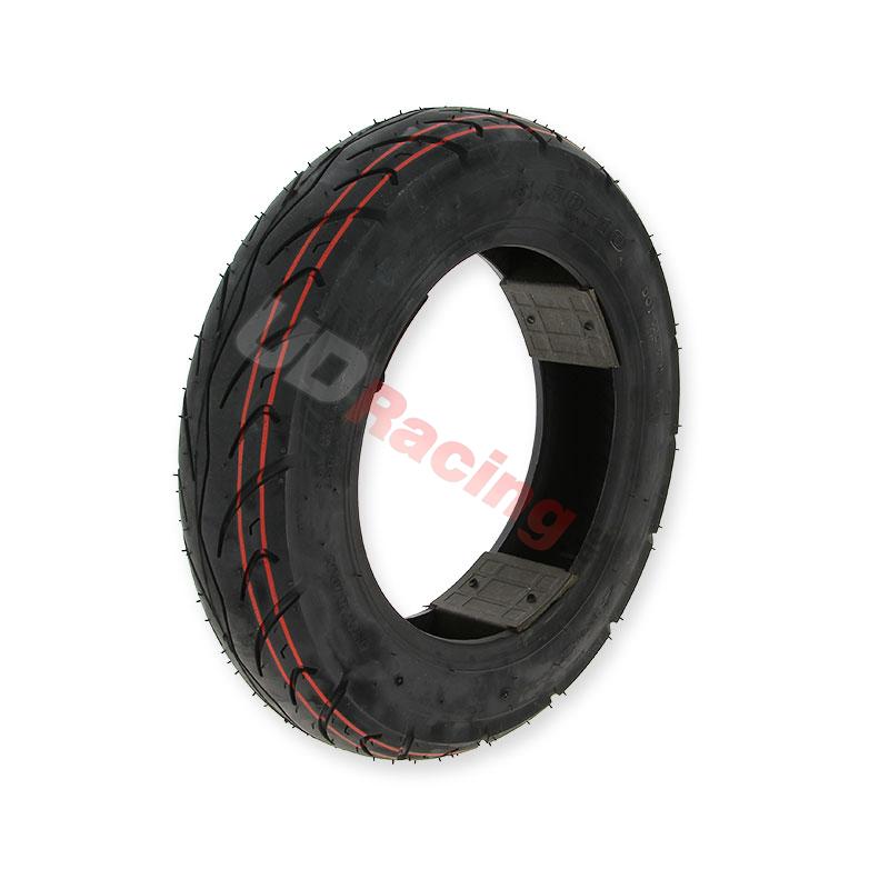 Reifen 3.50x10 für Dax Skyteam 50-125cc type3, Teile Dax Skymax Reifen 3.50x10 für Dax Skyteam 50-125cc type3, Teile Dax Skymax