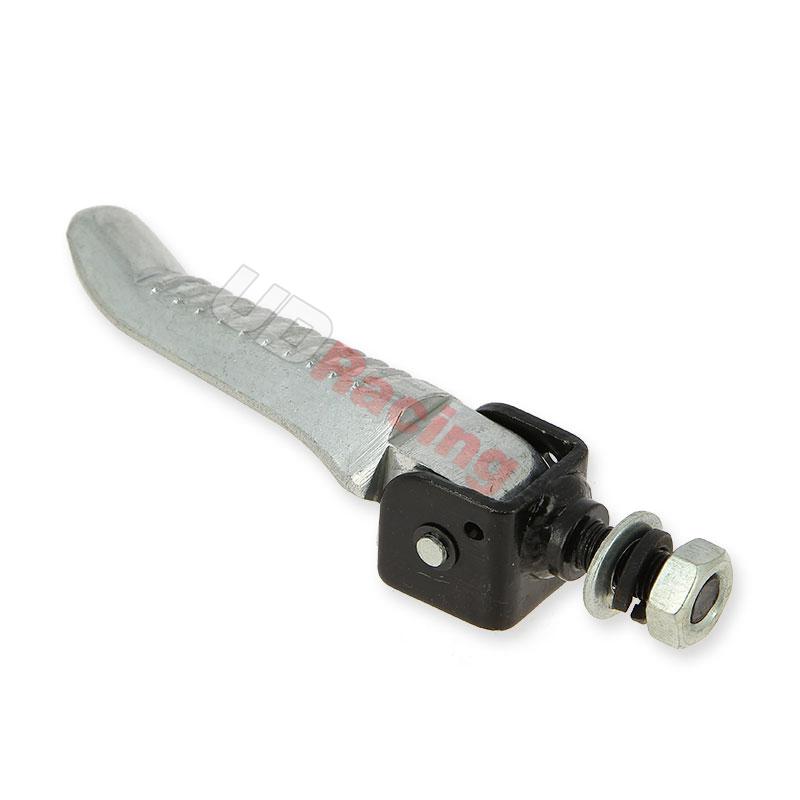 Furaste links fr SKYMAX PRO, Teile Dax Skymax