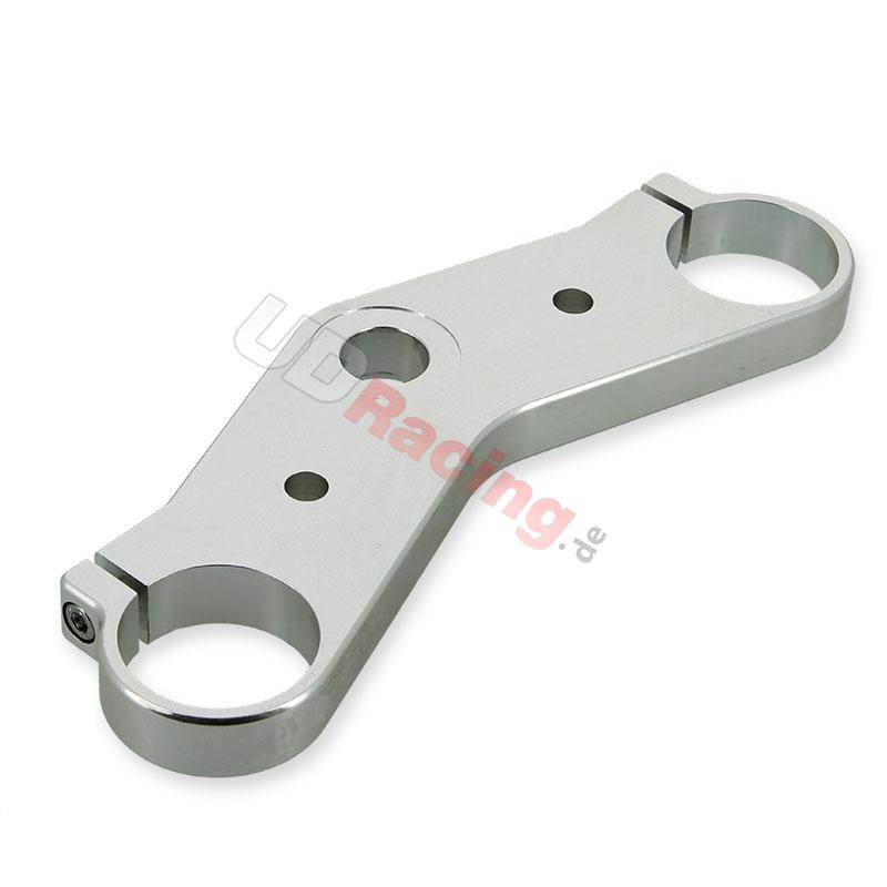 Gabelbrcke 45 fr Teile Dax Skymax, Teile Dax Skymax
