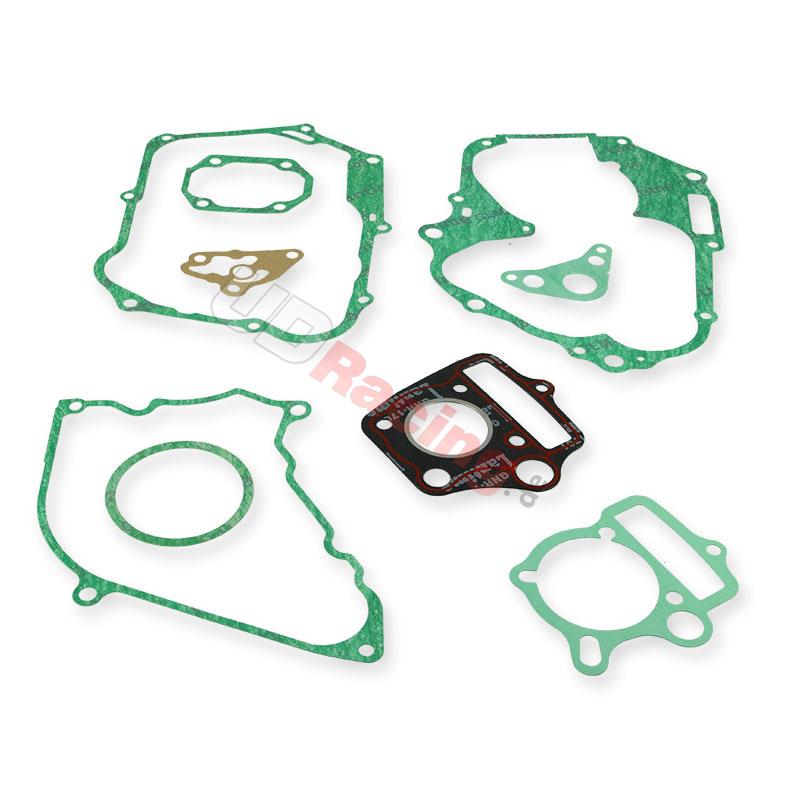Dichtungssatz fr Motor 50 ccm Euro4 fr Dax Skyteam, Teile Dax Skymax