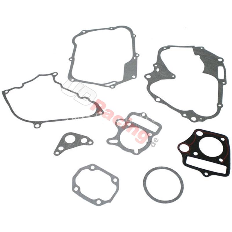 Dichtungssatz fr Motor 50 ccm fr Dax Skyteam, Teile Dax Skymax