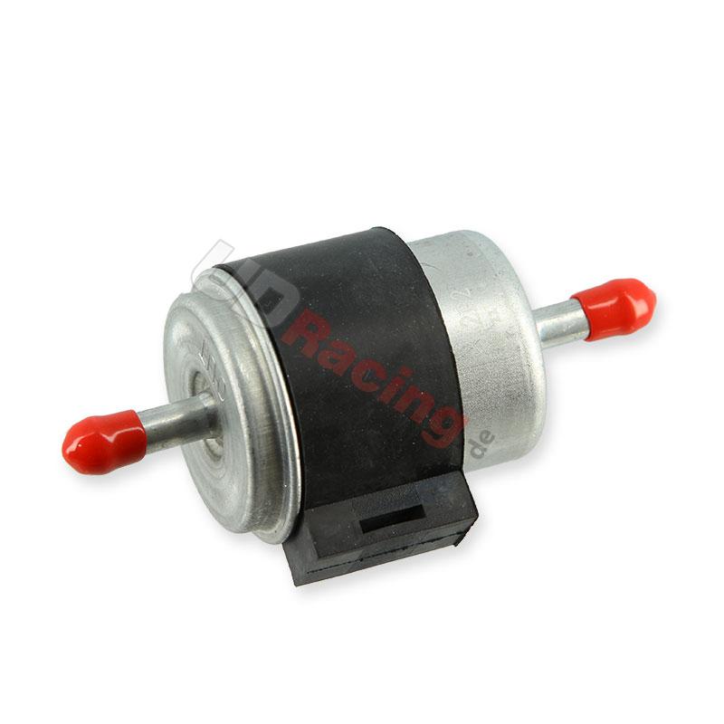 Benzinfilter fr Dax Skyteam T-REX 125ccm EURO4 (nach 09-2018), Teile Trex Skyteam
