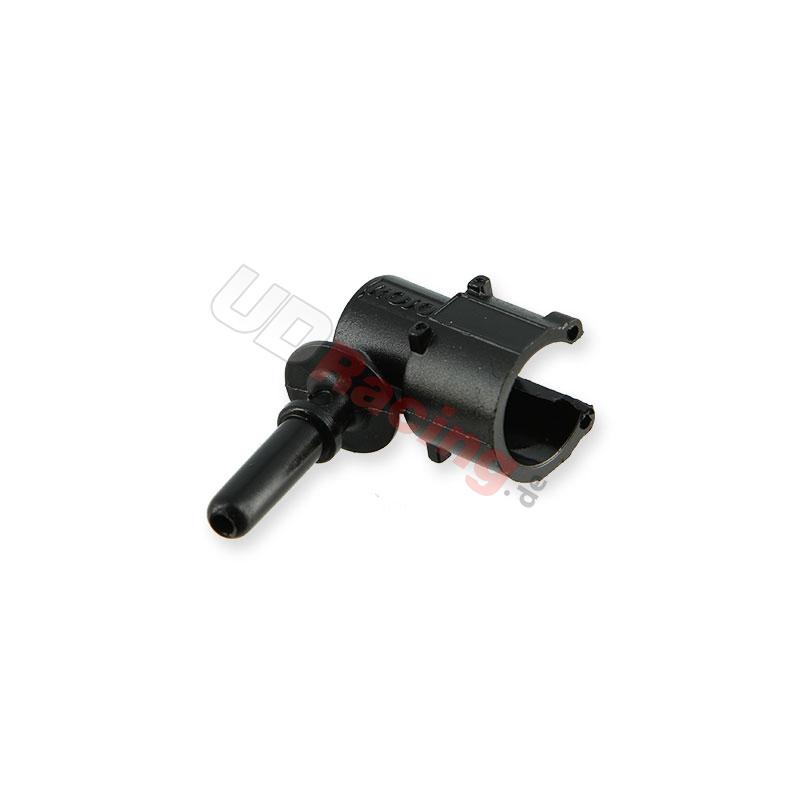 Dse fr Skyteam Monkey Gorilla 50-125ccm EURO4, Teile Monkey - Gorilla