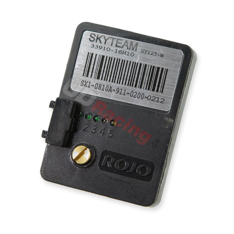 Motorsteuereinheit fr Dax Skyteam Skymax ST125-M E4, Teile Dax Skymax