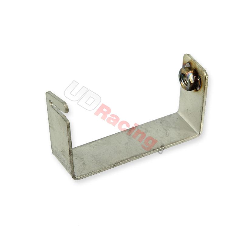 Halterung Elektromagnetische Kolbenpumpe fr Dax Skyteam Skymax 50cc EURO4, Teile Dax Skymax