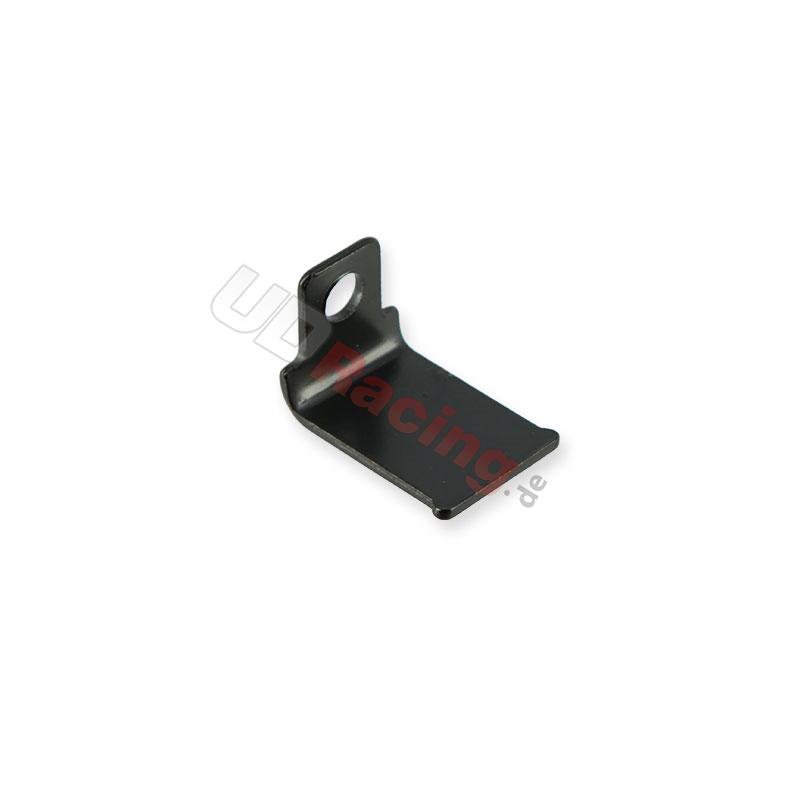 Halterung Benzinfilter fr Dax Skyteam Skymax 50-125ccm EURO4, Teile Dax Skymax
